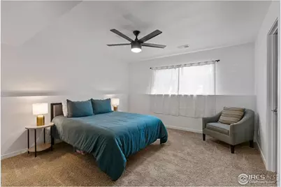 2718 Dunbar Ave, Fort Collins, CO 80526 - Photo 31