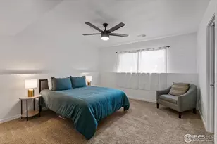 2718 Dunbar Ave, Fort Collins, CO 80526 - Photo 31