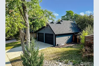 2718 Dunbar Ave, Fort Collins, CO 80526 - Photo 41