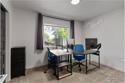 2718 Dunbar Ave, Fort Collins, CO 80526 - Photo 27