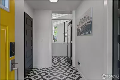 2718 Dunbar Ave, Fort Collins, CO 80526 - Photo 5