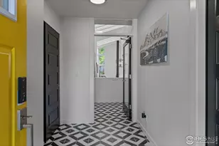 2718 Dunbar Ave, Fort Collins, CO 80526 - Photo 5