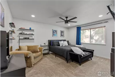 2718 Dunbar Ave, Fort Collins, CO 80526 - Photo 19