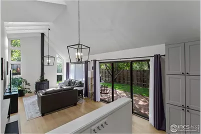 2718 Dunbar Ave, Fort Collins, CO 80526 - Photo 7