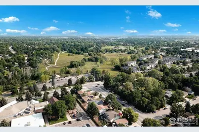 2718 Dunbar Ave, Fort Collins, CO 80526 - Photo 49