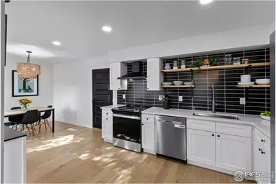 2718 Dunbar Ave, Fort Collins, CO 80526 - Photo 13