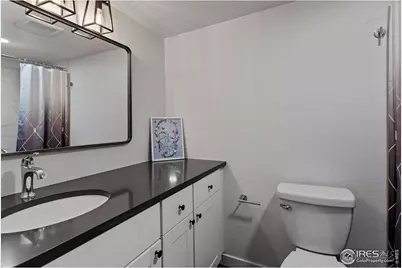 2718 Dunbar Ave, Fort Collins, CO 80526 - Photo 33