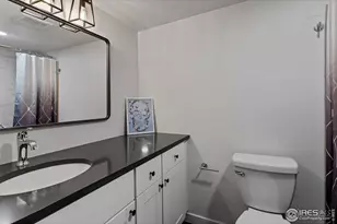 2718 Dunbar Ave, Fort Collins, CO 80526 - Photo 33