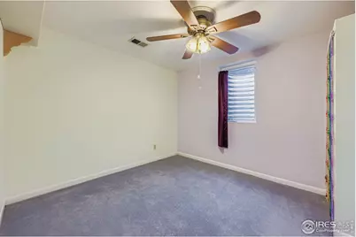 11135 Clermont Dr, Thornton, CO 80233 - Photo 17