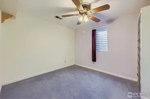 11135 Clermont Dr, Thornton, CO 80233 - Photo 17