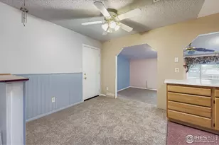 11135 Clermont Dr, Thornton, CO 80233 - Photo 5