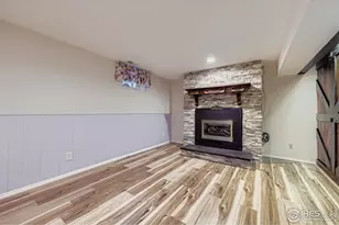 11135 Clermont Dr, Thornton, CO 80233 - Photo 11