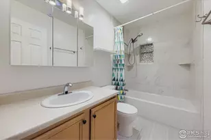 11135 Clermont Dr, Thornton, CO 80233 - Photo 9