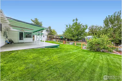 11135 Clermont Dr, Thornton, CO 80233 - Photo 19