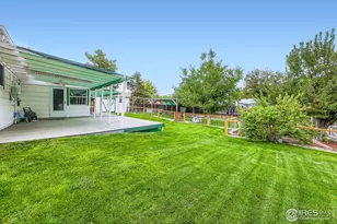 11135 Clermont Dr, Thornton, CO 80233 - Photo 19