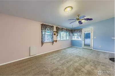 11135 Clermont Dr, Thornton, CO 80233 - Photo 7