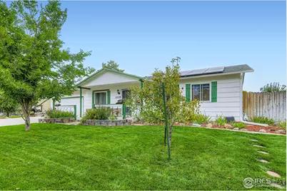 11135 Clermont Dr, Thornton, CO 80233 - Photo 1