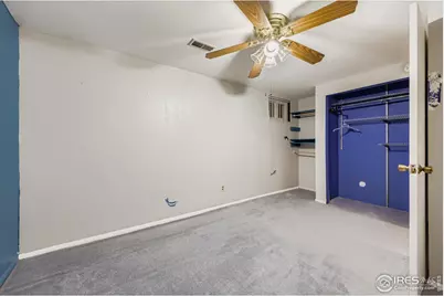 11135 Clermont Dr, Thornton, CO 80233 - Photo 15