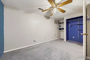 11135 Clermont Dr, Thornton, CO 80233 - Photo 15