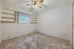 11135 Clermont Dr, Thornton, CO 80233 - Photo 13