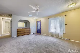 11135 Clermont Dr, Thornton, CO 80233 - Photo 3