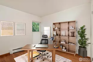 620 Mathews St, Fort Collins, CO 80524 - Photo 13