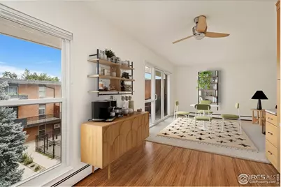 620 Mathews St #309, Fort Collins, CO 80524 - Photo 9