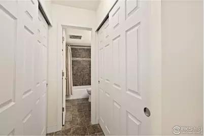 620 Mathews St #309, Fort Collins, CO 80524 - Photo 15