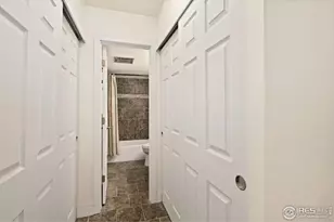 620 Mathews St, Fort Collins, CO 80524 - Photo 15