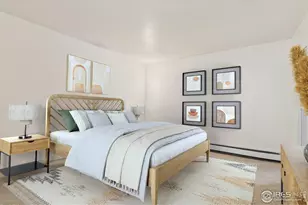 620 Mathews St, Fort Collins, CO 80524 - Photo 11