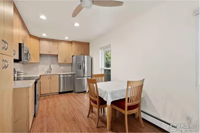 620 Mathews St #309, Fort Collins, CO 80524 - Photo 7