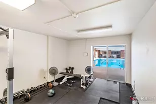 620 Mathews St, Fort Collins, CO 80524 - Photo 25