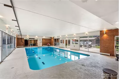 620 Mathews St #309, Fort Collins, CO 80524 - Photo 19