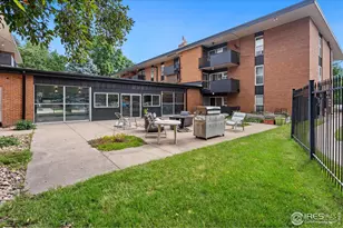 620 Mathews St, Fort Collins, CO 80524 - Photo 29