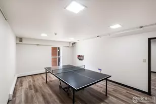 620 Mathews St, Fort Collins, CO 80524 - Photo 21