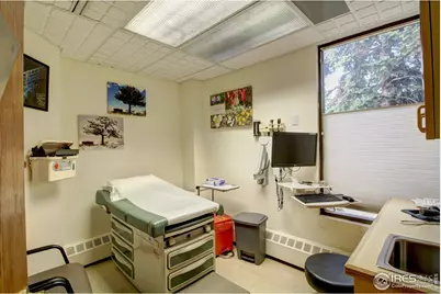 2995 Baseline Rd, Boulder, CO 80303 - Photo 13