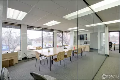 2995 Baseline Rd, Boulder, CO 80303 - Photo 7