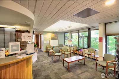 2995 Baseline Rd, Boulder, CO 80303 - Photo 5
