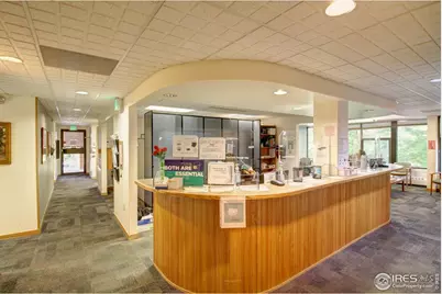 2995 Baseline Rd, Boulder, CO 80303 - Photo 11