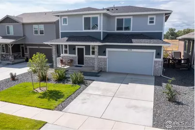 2039 Ballyneal Dr, Fort Collins, CO 80524 - Photo 7