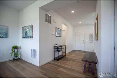 2039 Ballyneal Dr, Fort Collins, CO 80524 - Photo 17