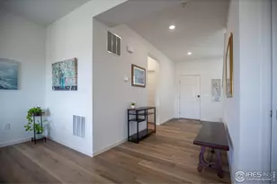 2039 Ballyneal Dr, Fort Collins, CO 80524 - Photo 17