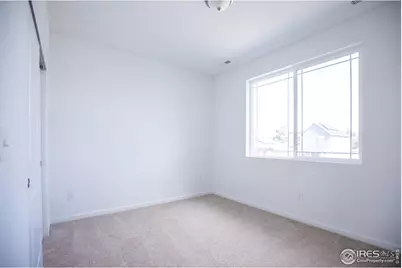 2039 Ballyneal Dr, Fort Collins, CO 80524 - Photo 29