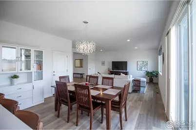 2039 Ballyneal Dr, Fort Collins, CO 80524 - Photo 13
