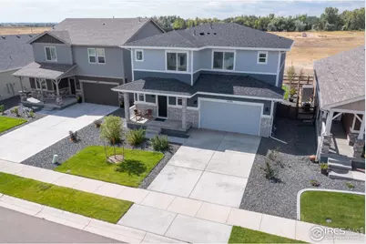 2039 Ballyneal Dr, Fort Collins, CO 80524 - Photo 5