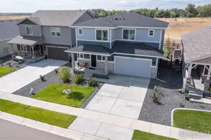 2039 Ballyneal Dr, Fort Collins, CO 80524 - Photo 5