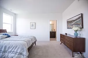 2039 Ballyneal Dr, Fort Collins, CO 80524 - Photo 23