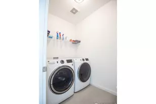 2039 Ballyneal Dr, Fort Collins, CO 80524 - Photo 27