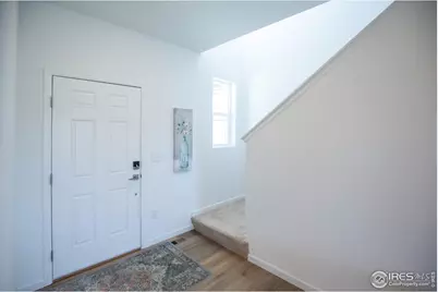 2039 Ballyneal Dr, Fort Collins, CO 80524 - Photo 19