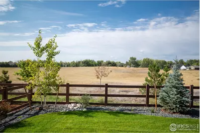 2039 Ballyneal Dr, Fort Collins, CO 80524 - Photo 3